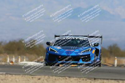 media/Mar-15-2025-Speed Ventures (Sat) [[c9b64f47cf]]/1-Red Group/Session 3 Turn 16 Entry/
